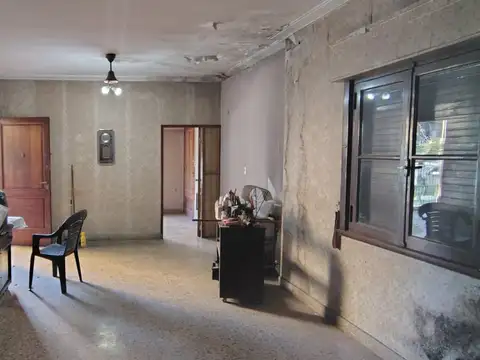 Terreno en Venta en Liniers, USD 275.000