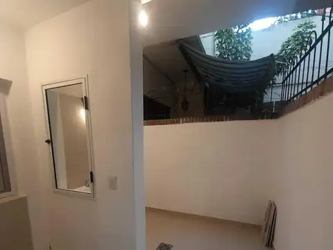 Departamento en Venta 70 años