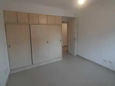 Departamento en Venta en Boedo, USD 98.000