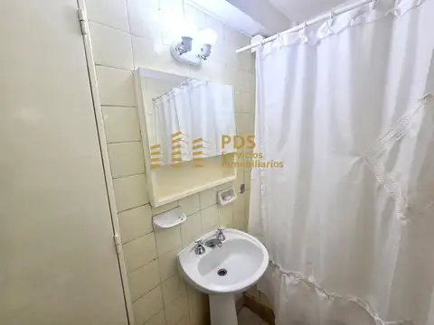 Avenida Triunvirato 5600