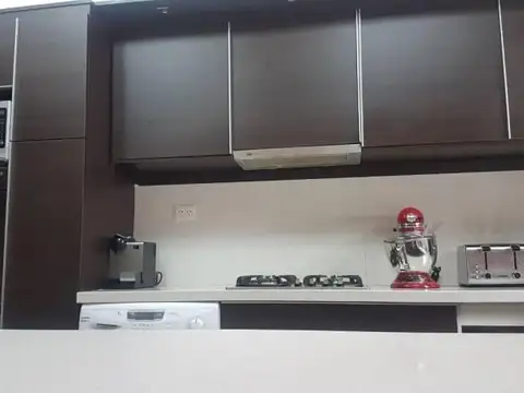 Casa en Alquiler A Estrenar