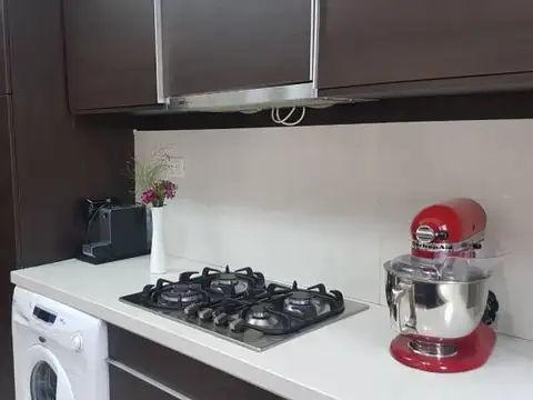 Casa en Alquiler de 4 dormitorios