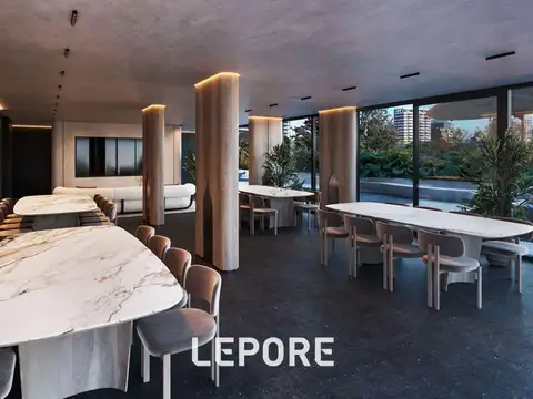 Departamento en Venta 1 año