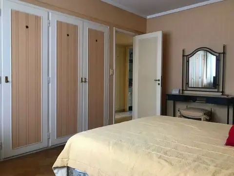 Departamento en Venta 66 años