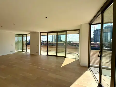 Departamento en Venta en Puerto Madero, USD 2.295.225