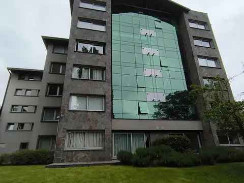 Departamento en venta en San Carlos De Bariloche