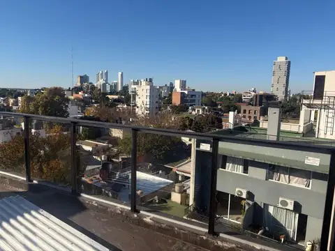 Reconquista al 600