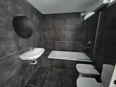 Departamento en Venta en Arroyito, USD 149.000