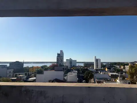 Departamento en Venta de 2 dormitorios con  Balcon  y terraza exclusiva