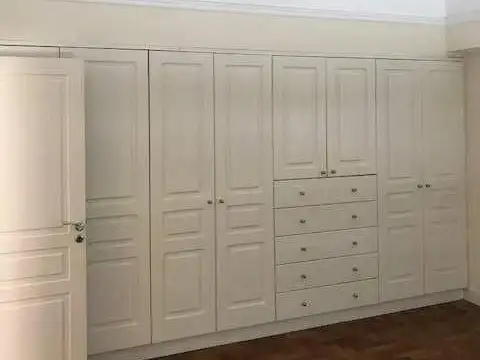 Casa de categoría en Jockey Club