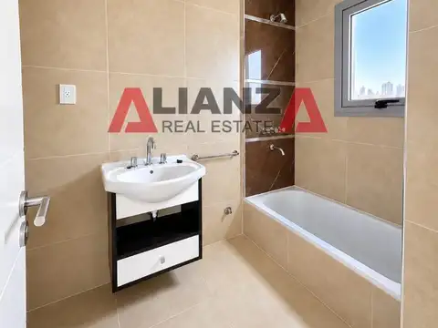 Departamento en Venta en Centro, USD 165.000