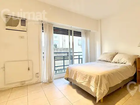 Departamento en Venta 60 años