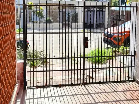 Casa en Venta en San Lorenzo, USD 124.000