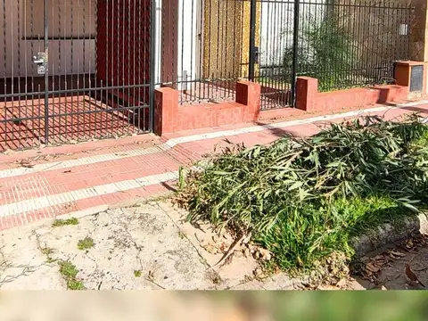 Casa - San Lorenzo