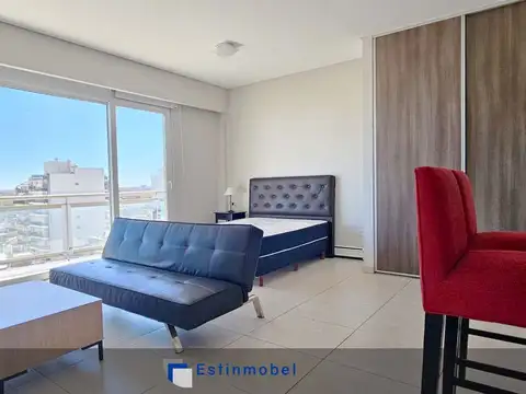 Departamento en Alquiler 3 años