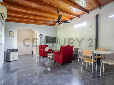 Luis Saenz Peña 1500, Piso 0