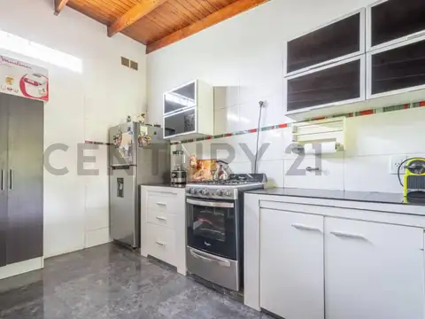Quinta en Venta en General Rodriguez, USD 64.900