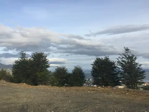 Urbanizacion Carlos Beban