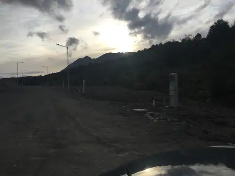 Terreno en Venta de 400,0 m2