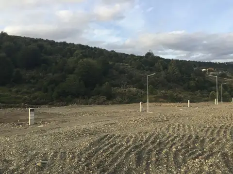 Terreno en Venta de 400,0 m2