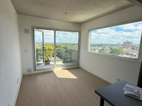 VENTA DEPARTAMENTO 1 DORMITORIO