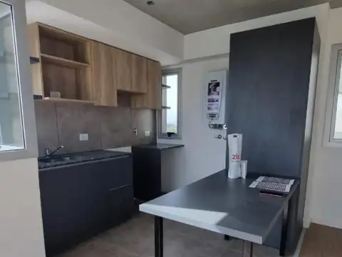 Departamento en Venta al Oeste
