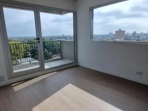 Departamento en Venta 5 años