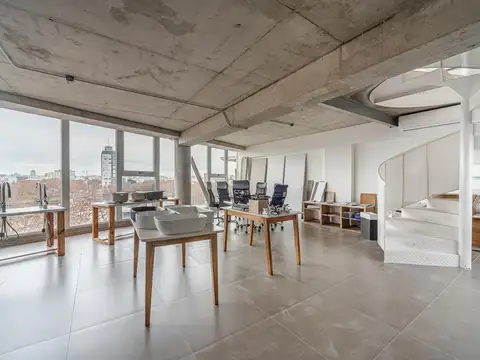 Oficina en Venta al Noreste