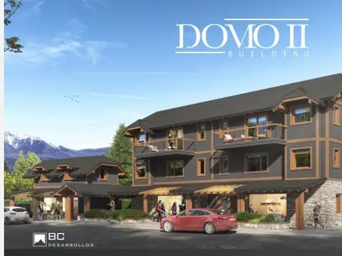 Cerro Belvedere 130, Villa la Angostura