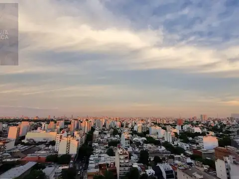 Departamento en Venta al Noreste