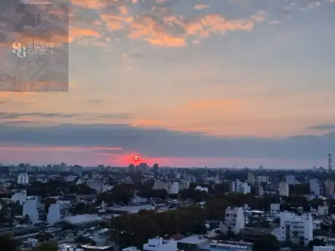 Departamento en Venta al Noreste