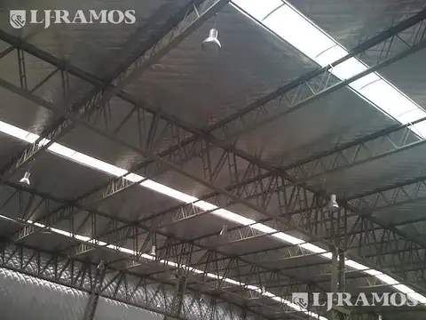 MARTIN FIERRO  BIS  N°980