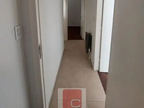 Departamento en Venta al Oeste