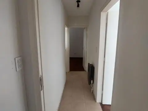 Departamento en Venta al Oeste