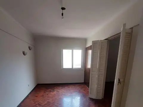 Departamento en Calle Beltran Bombal