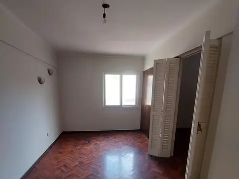 Departamento en Calle Beltran Bombal