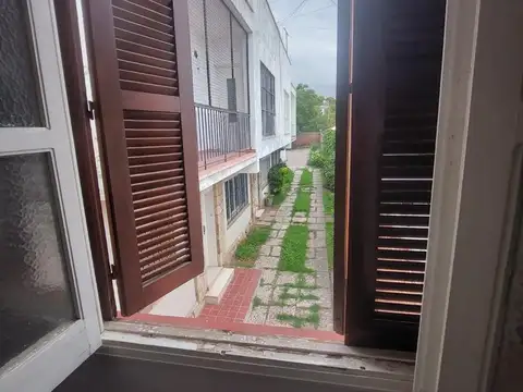 Departamento en Venta en Godoy Cruz, USD 78.000