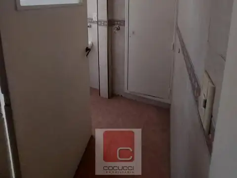 Departamento en Venta 50 años