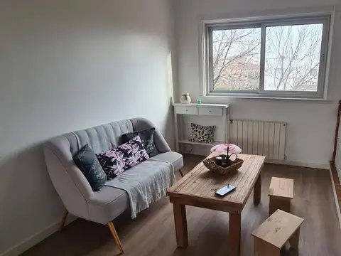 Casa en Alquiler Temporal en Nordelta La Alameda, USD 5.000