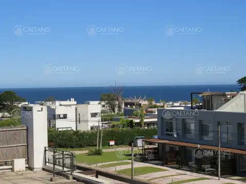 Departamento en Venta en Manantiales, USD 240.000