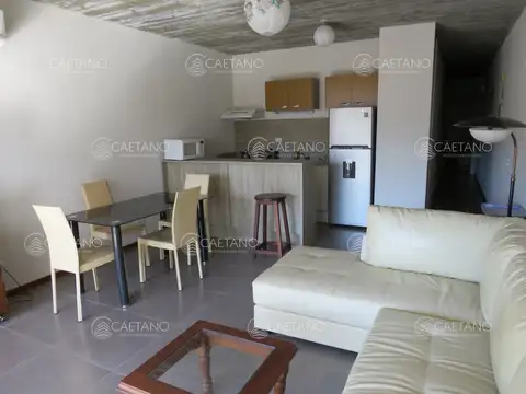 Departamento en Venta 2024 años