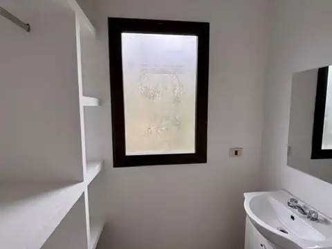 CASA VENTA JARDINES DE SAN LORENZO ACEPTA PERMUTA