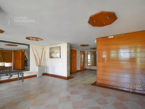 VENTA DEPARTAMENTO 4 AMBIENTES VILLA RAFFO