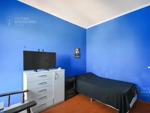 Departamento en Venta en Villa Saenz Peña, USD 95.000