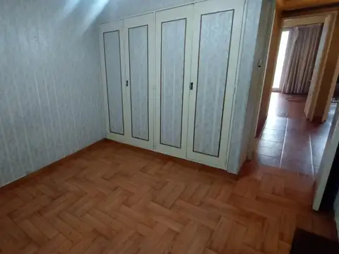 Departamento en Alquiler Permite mascota