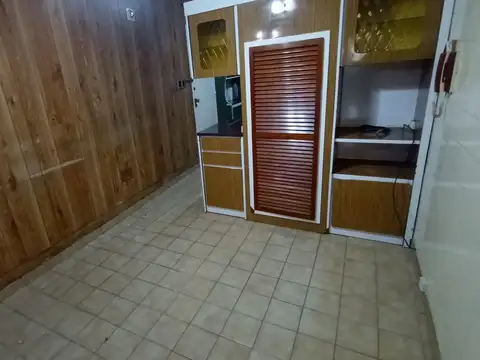 Departamento en Alquiler de 4 dormitorios