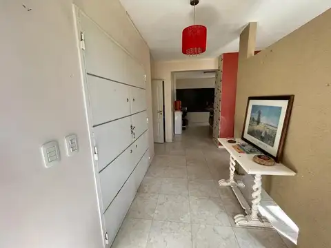 Casa en Venta en Loma Verde, USD 205.000
