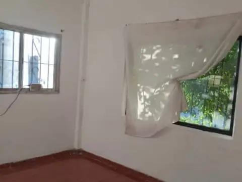 COPERNICO 200