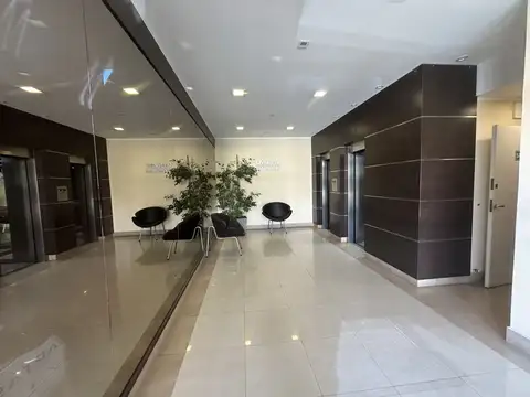 Oportunidad! VENTA DE OFICINA EN CENTRO COMODORO RIVADAVIA