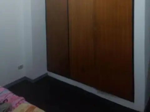 Departamento 3 Ambientes en Venta - Morón